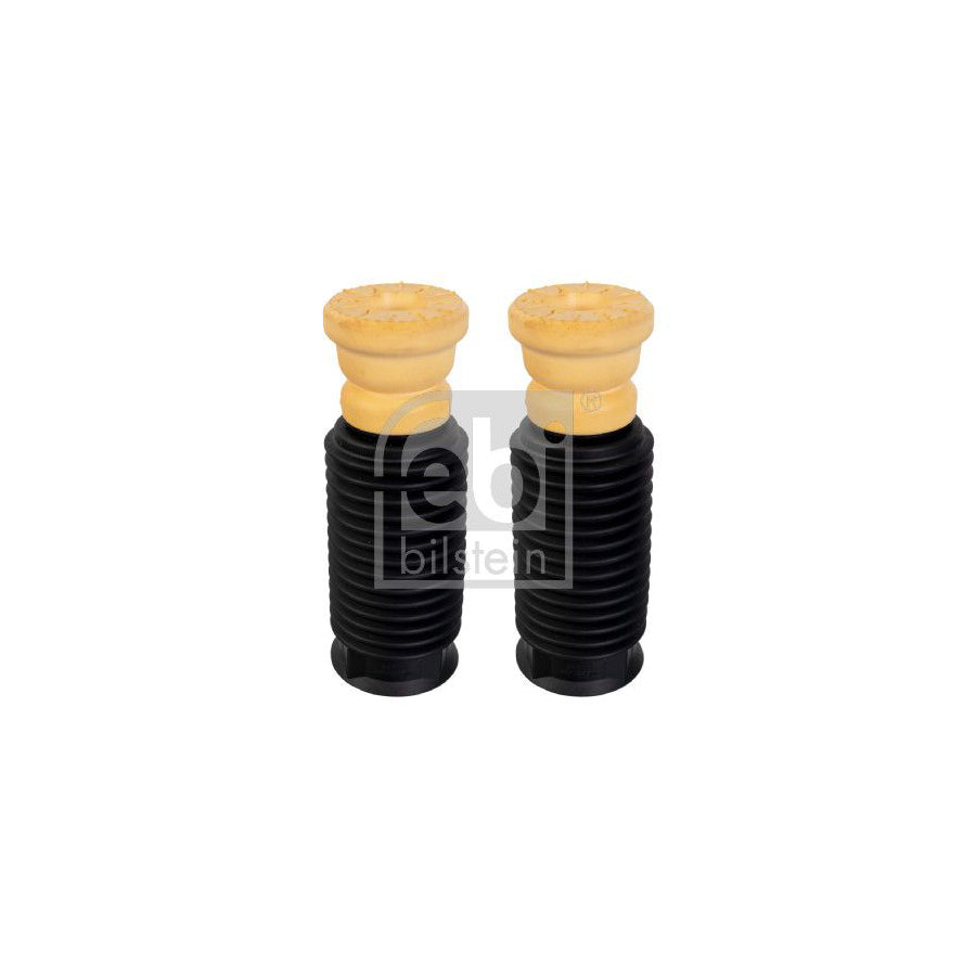 Febi Bilstein 181866 Dust Cover Kit, Shock Absorber