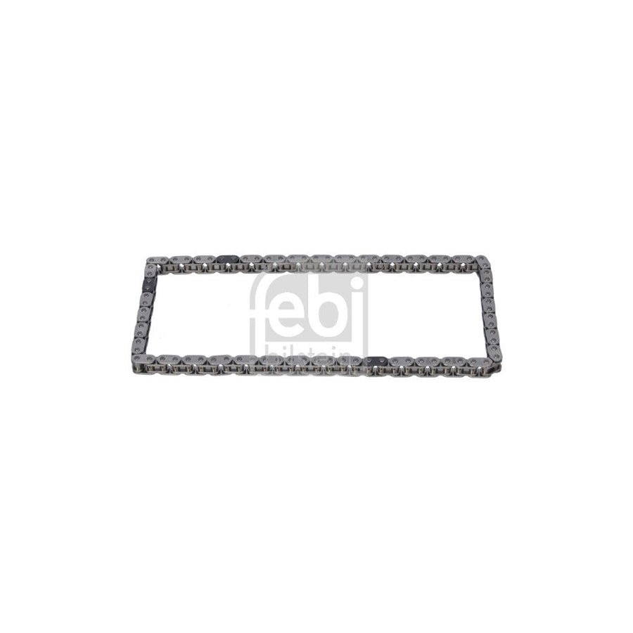 Febi Bilstein 181873 Timing Chain