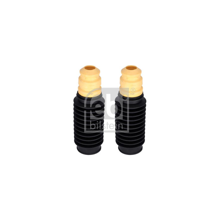 Febi Bilstein 181908 Dust Cover Kit, Shock Absorber