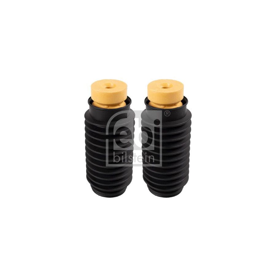 Febi Bilstein 181909 Dust Cover Kit, Shock Absorber
