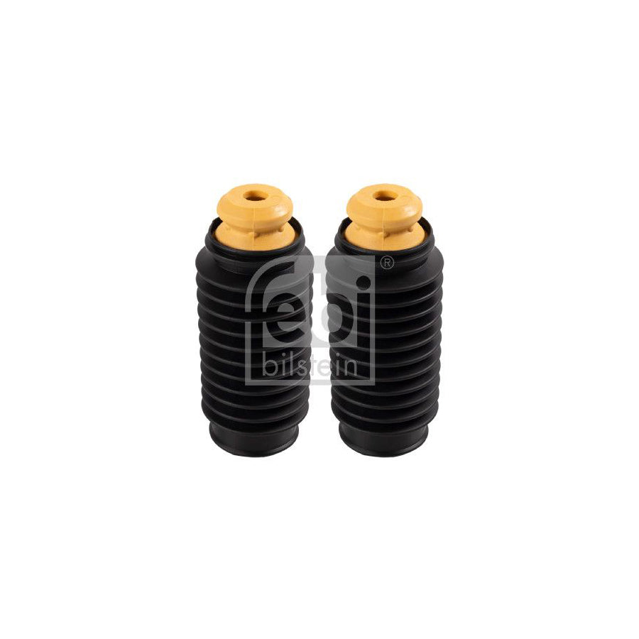Febi Bilstein 181910 Dust Cover Kit, Shock Absorber