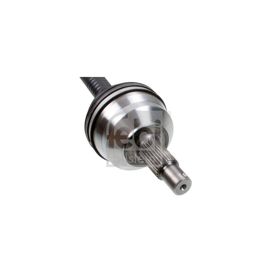 Febi Bilstein 181915 Drive Shaft