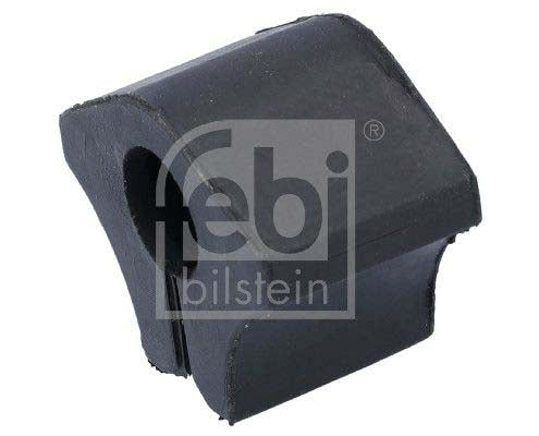 Febi Bilstein 181917 Anti Roll Bar Bush
