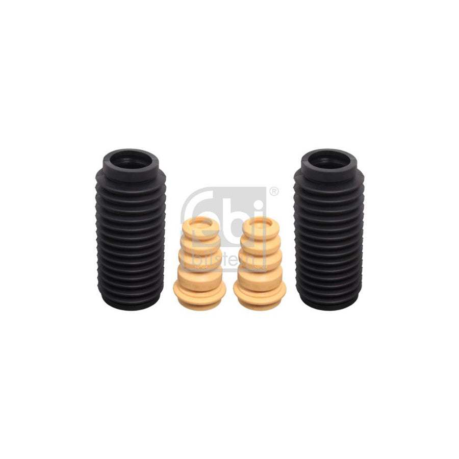 Febi Bilstein 181936 Dust Cover Kit, Shock Absorber