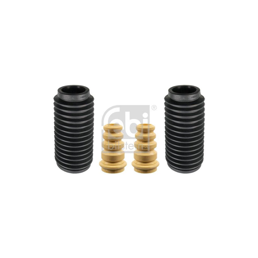 Febi Bilstein 181937 Dust Cover Kit, Shock Absorber