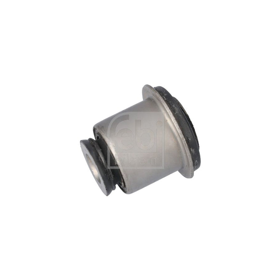 Febi Bilstein 181946 Control Arm / Trailing Arm Bush for Peugeot 508 I Sw (8E_)