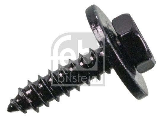 Febi Bilstein 181951 Screw