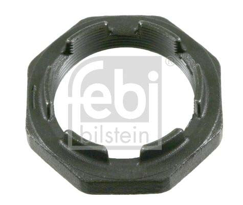 Febi Bilstein 18203 Nut, Stub Axle