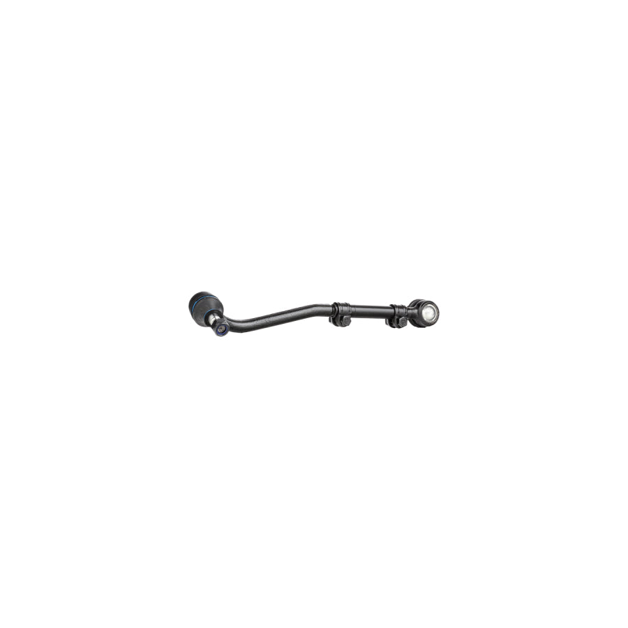 Febi Bilstein 182043 Rod Assembly