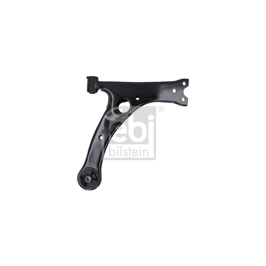 Febi Bilstein 182052 Suspension Arm