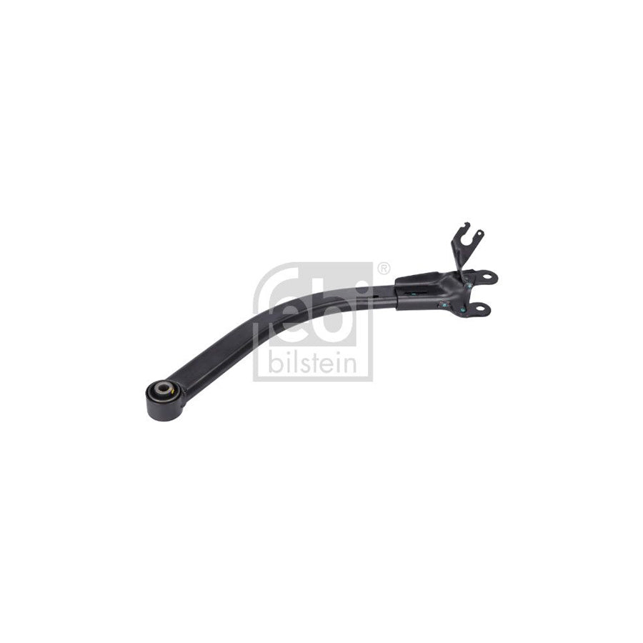 Febi Bilstein 182069 Suspension Arm for Alfa Romeo Giulietta