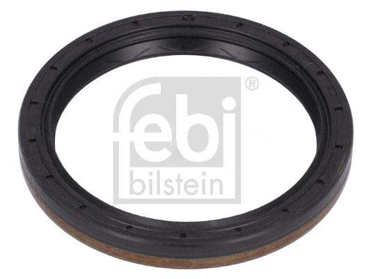 Febi Bilstein 182090 Shaft Seal, Manual Transmission