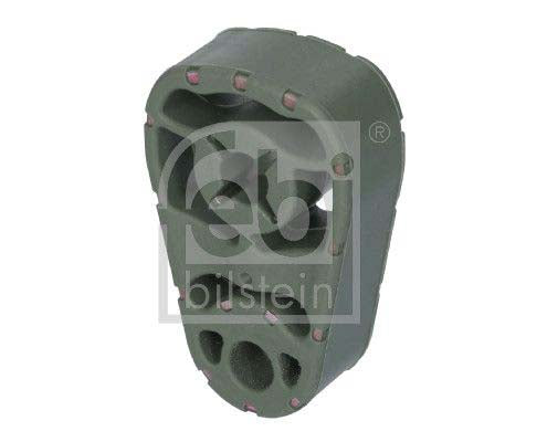Febi Bilstein 182098 Clamp, Silencer