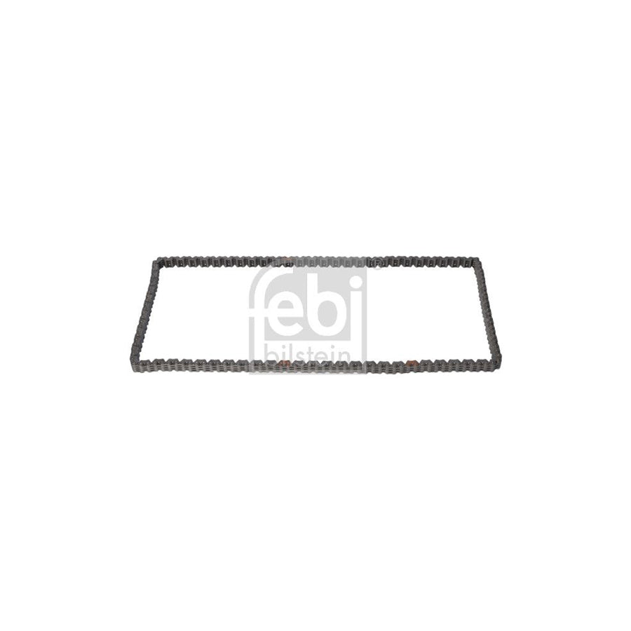 Febi Bilstein 182107 Timing Chain