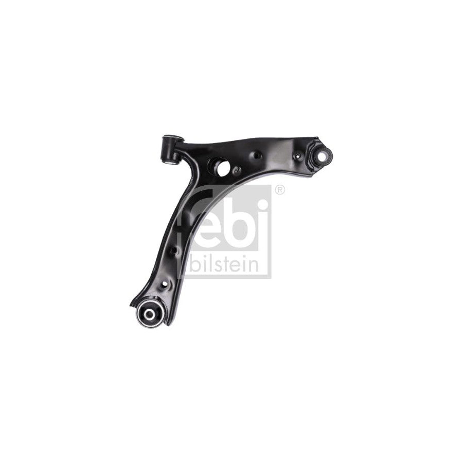Febi Bilstein 182166 Suspension Arm for Ford Transit