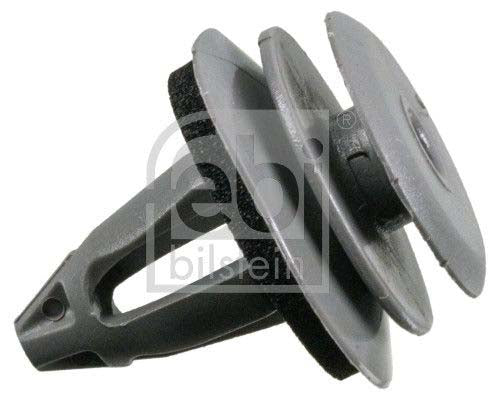 Febi Bilstein 182175 Retaining Clip, Underbody Panelling