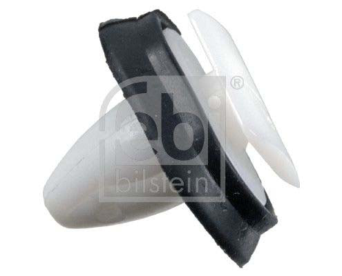 Febi Bilstein 182177 Retaining Clip, Underbody Panelling