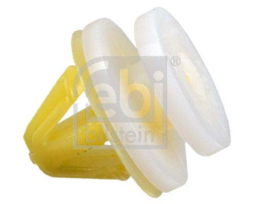 Febi Bilstein 182178 Retaining Clip, Underbody Panelling
