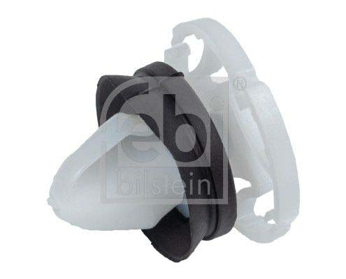 Febi Bilstein 182179 Retaining Clip, Underbody Panelling