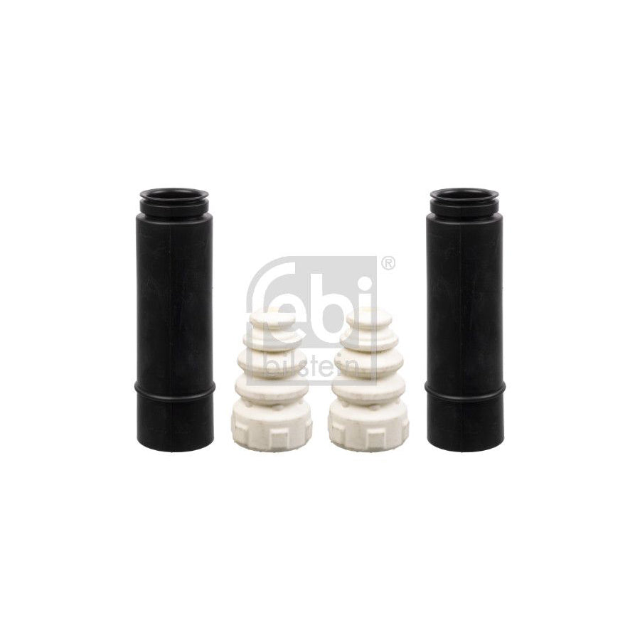 Febi Bilstein 182218 Dust Cover Kit, Shock Absorber