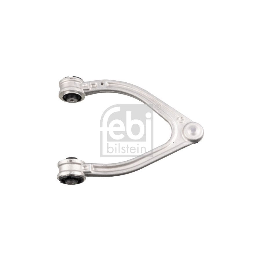Febi Bilstein 182236 Suspension Arm Suitable for Mercedes-Benz S-Class