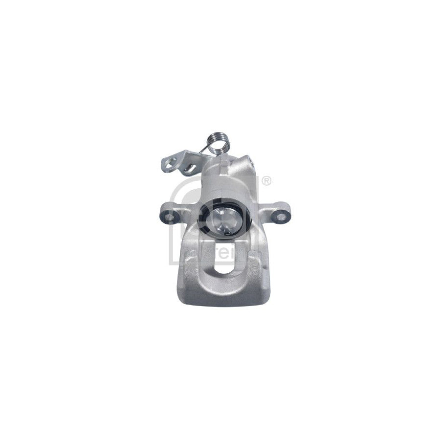 Febi Bilstein 182273 Brake Caliper for Peugeot 308