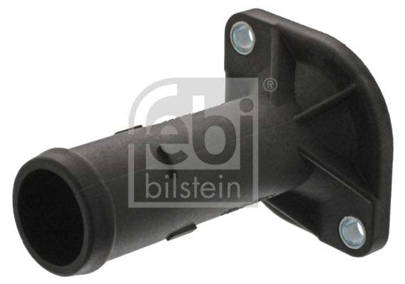 Febi Bilstein 18230 Coolant Flange