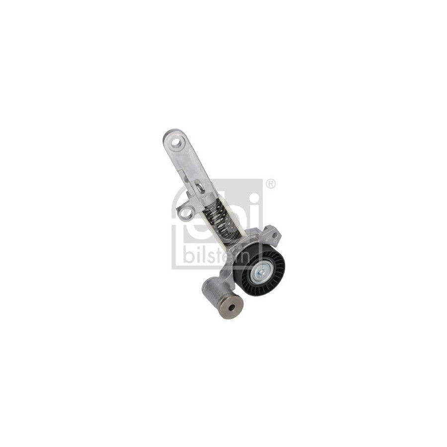 Febi Bilstein 182313 Belt Tensioner, V-Ribbed Belt