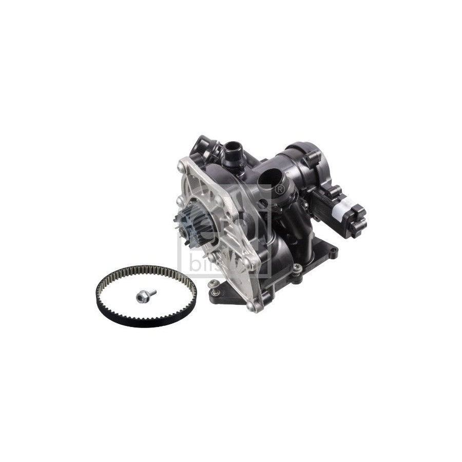 Febi Bilstein 182330 Water Pump