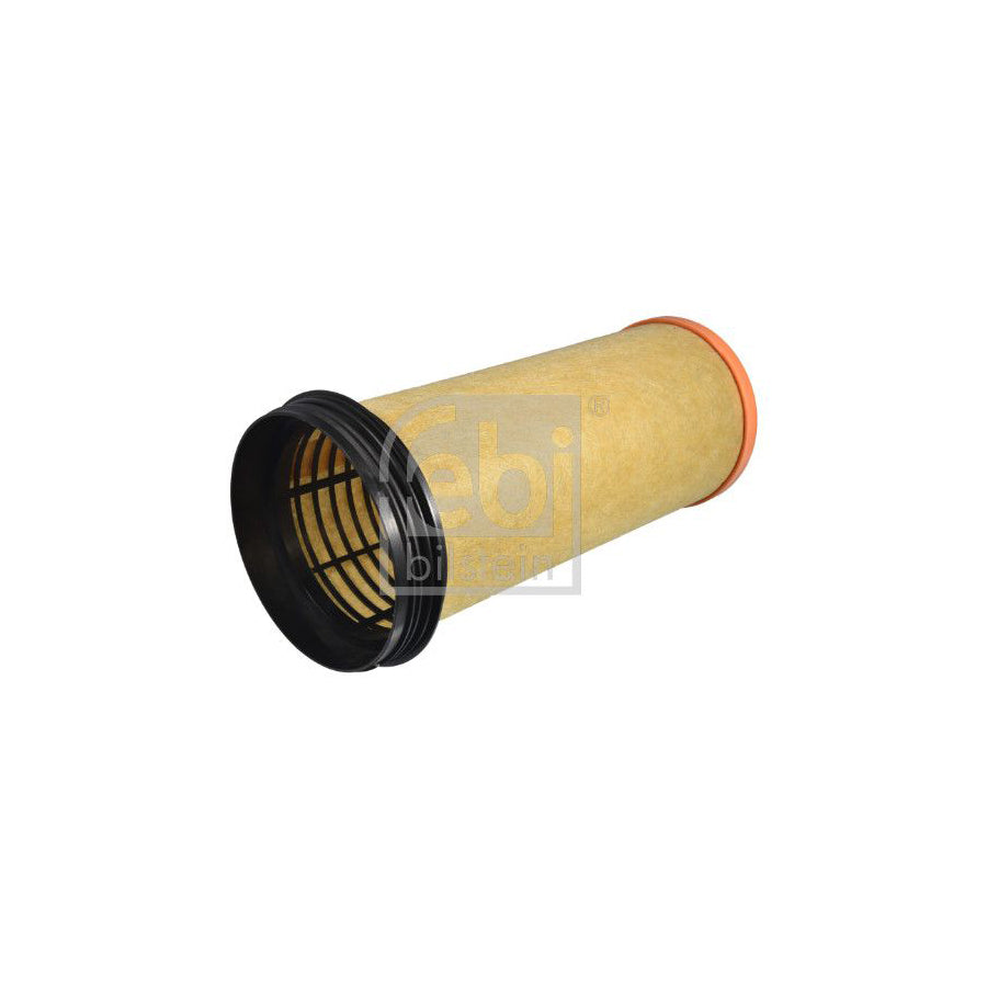 Febi Bilstein 182349 Air Filter