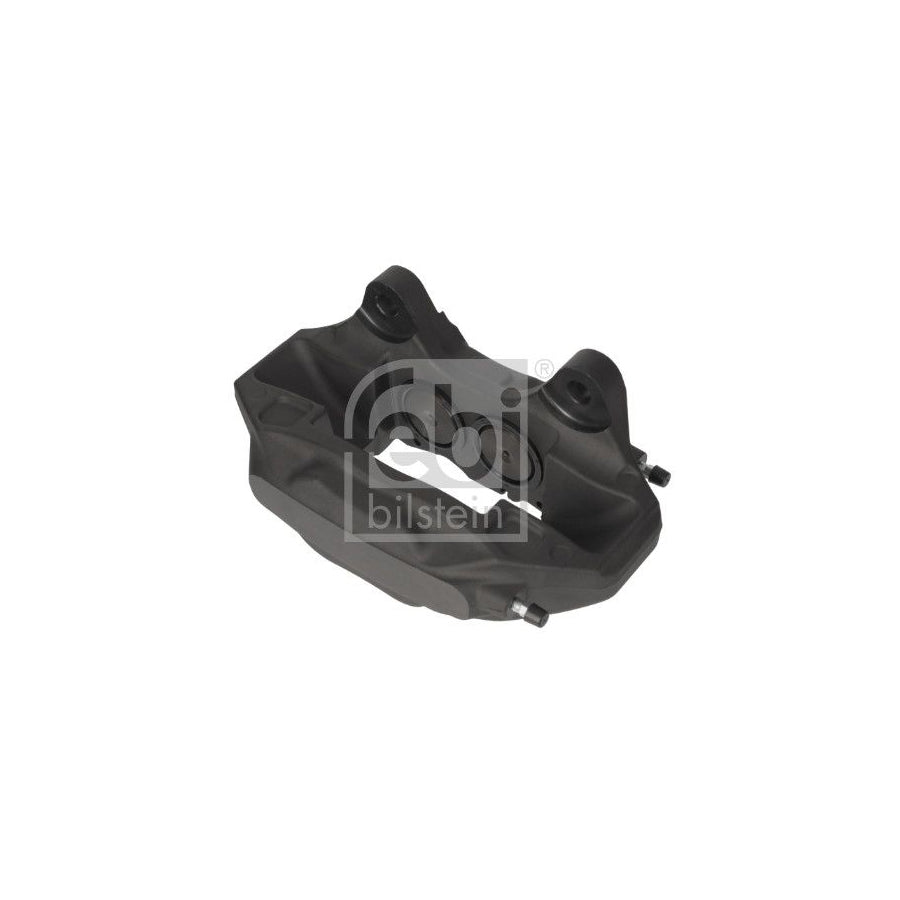 Febi Bilstein 182352 Brake Caliper for VW Touareg