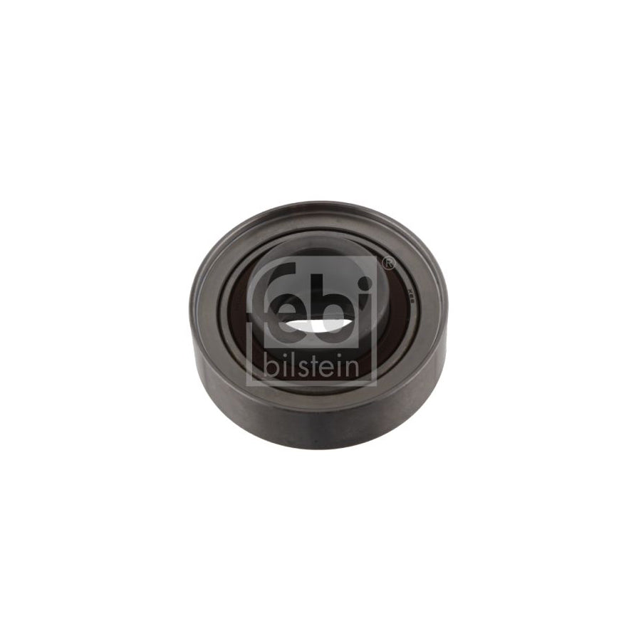 Febi Bilstein 18237 Timing Belt Tensioner Pulley