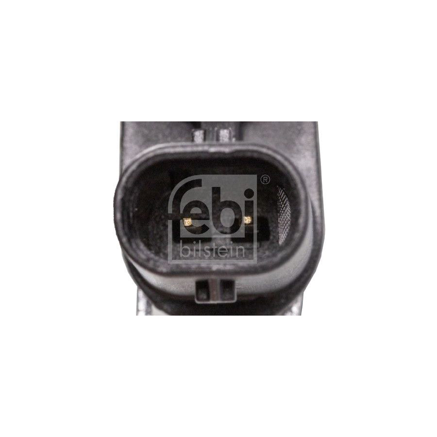 Febi Bilstein 182377 Abs Sensor