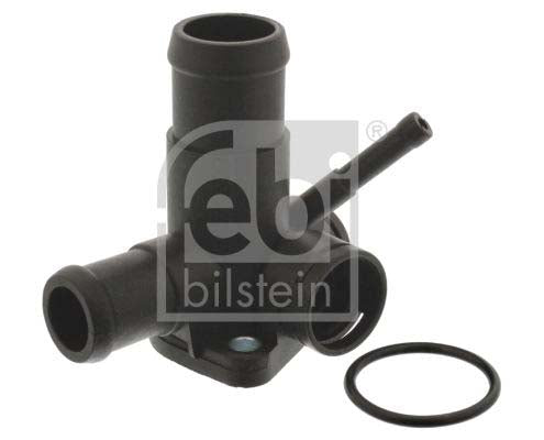 Febi Bilstein 18240 Coolant Flange
