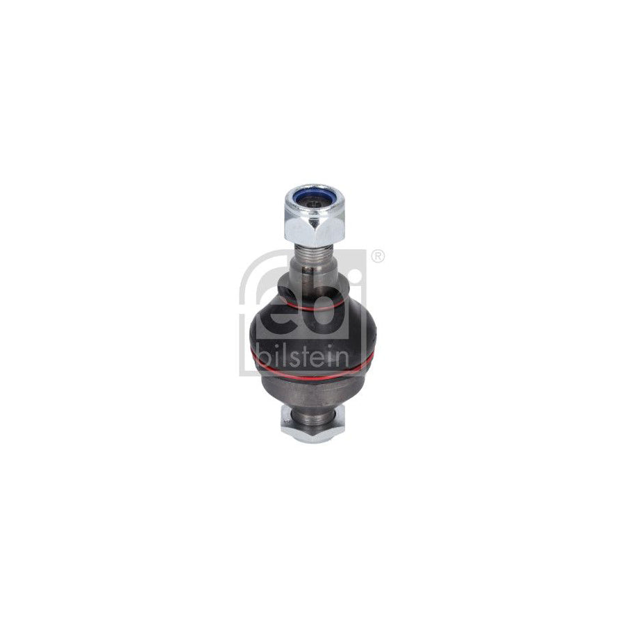 Febi Bilstein 182404 Ball Joint for Iveco Daily