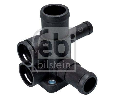 Febi Bilstein 18242 Coolant Flange