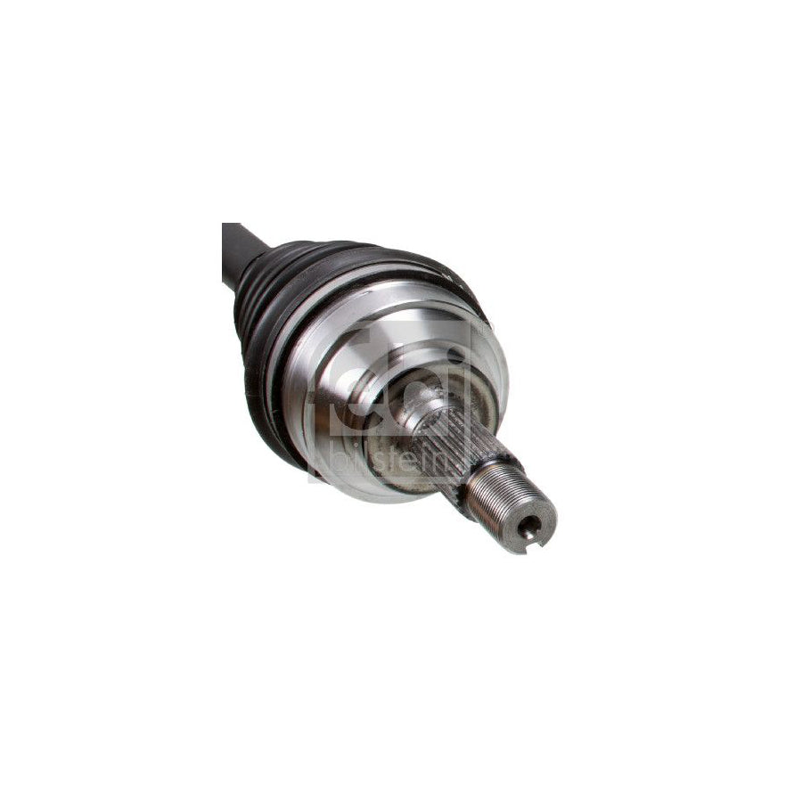 Febi Bilstein 182437 Drive Shaft