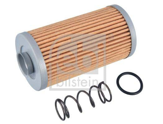 Febi Bilstein 182441 Filter, Operating Hydraulics