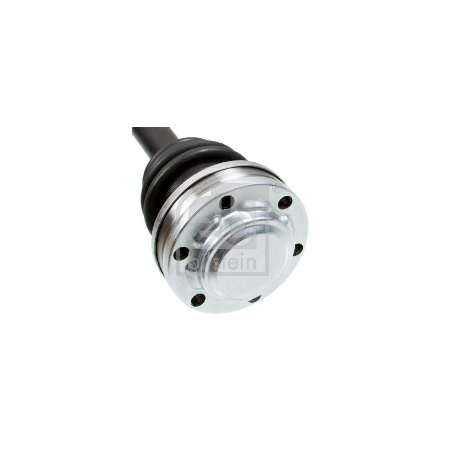 Febi Bilstein 182445 Drive Shaft