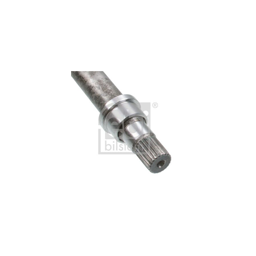 Febi Bilstein 182458 Drive Shaft