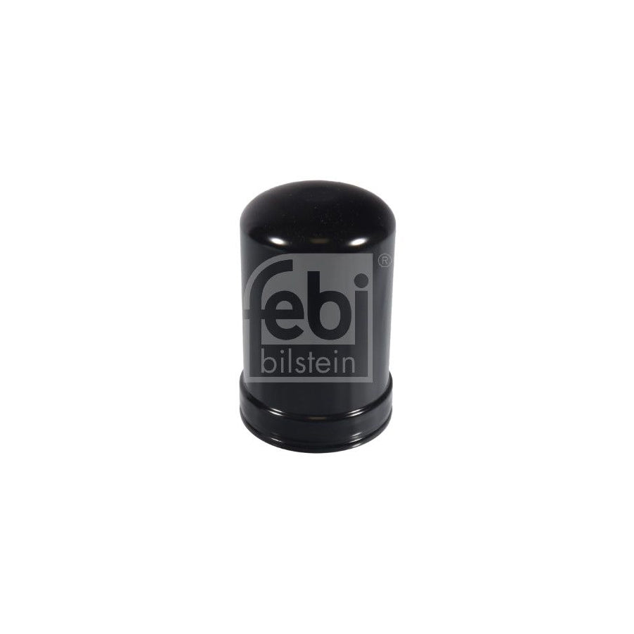 Febi Bilstein 182463 Oil Filter