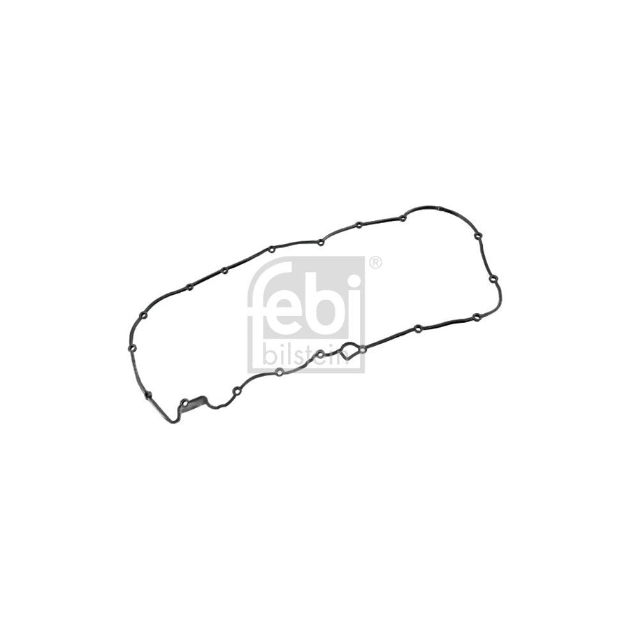 Febi Bilstein 182474 Rocker Cover Gasket