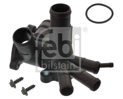 Febi Bilstein 18248 Coolant Flange