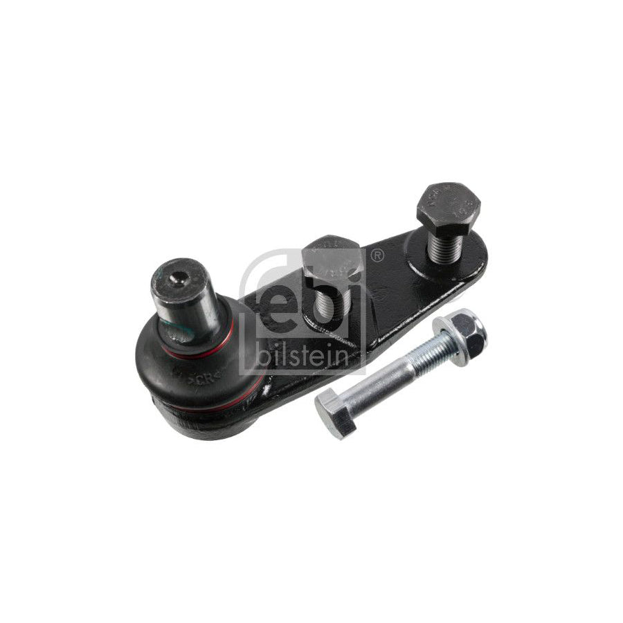 Febi Bilstein 182492 Ball Joint for Renault Twingo