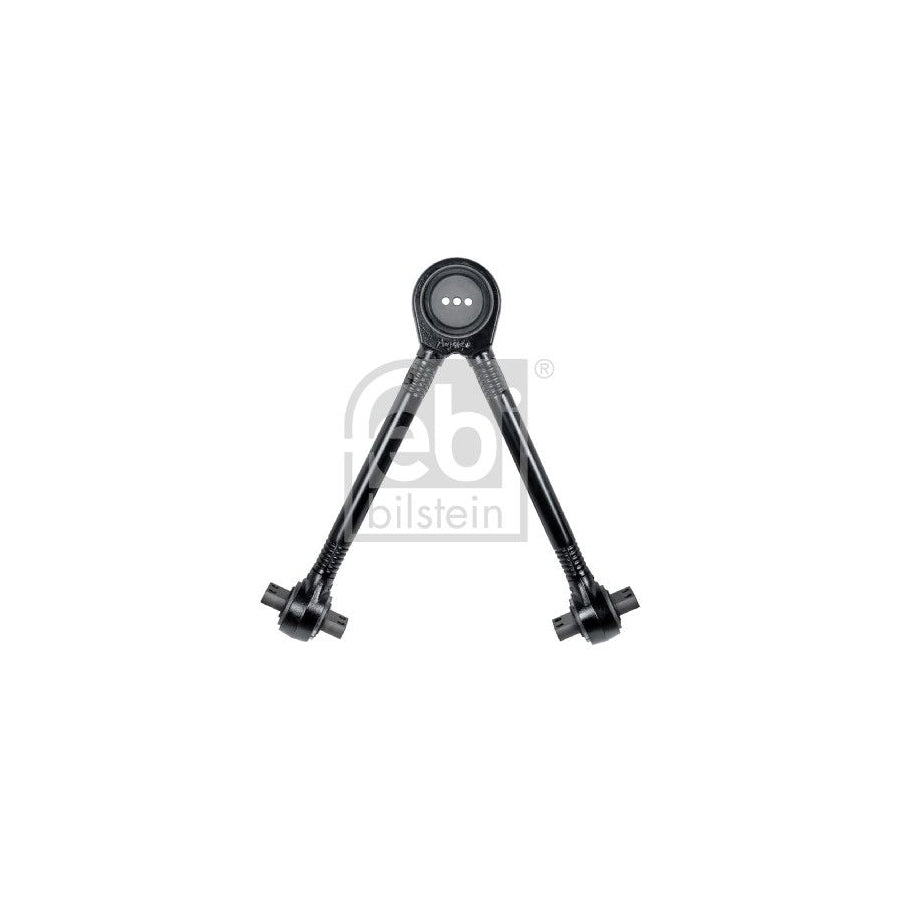 Febi Bilstein 182494 Suspension Arm