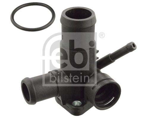 Febi Bilstein 18254 Coolant Flange