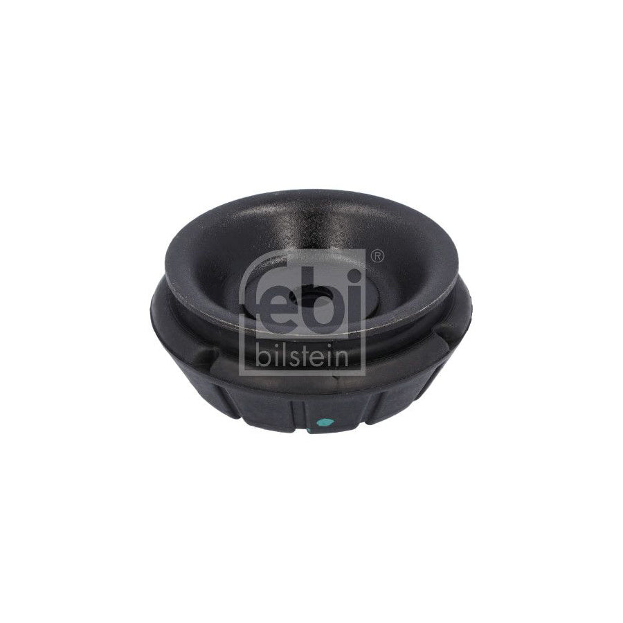 Febi Bilstein 182545 Top Strut Mount for Suzuki Alto VII (Gf)