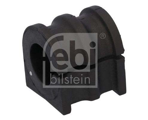 Febi Bilstein 182559 Anti Roll Bar Bush