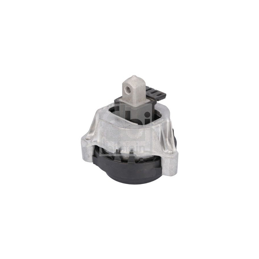Febi Bilstein 182582 Engine Mount