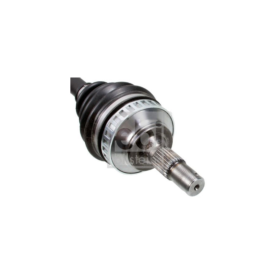 Febi Bilstein 182589 Drive Shaft